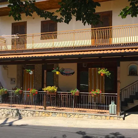Cantina Del Casale 3* Tramonti